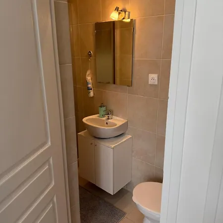 Magnifique Darnétal