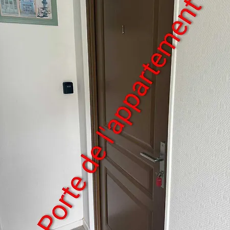 Magnifique Darnétal